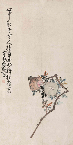 『森』采集到中美史-清代