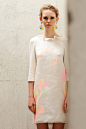 antonio marras resort 2013