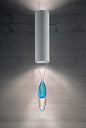 lighting-fixtures-anima-masiero-4.jpg