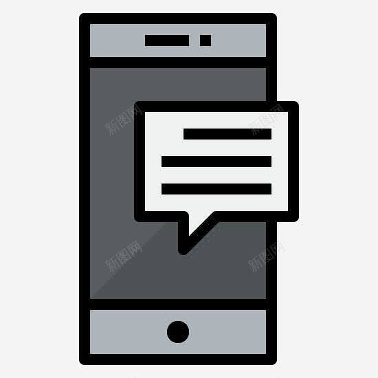 网络短信收发免费版网页下载安装