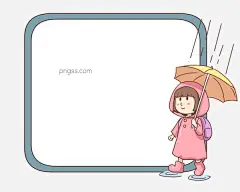 蓝色边框卡通插画图片大小2500x2000px 图片尺寸369.59 KB 来自PNG搜索网 pngss.com 免费免扣png素材下载！边框#边框插画#好看的边框#简易边框#卡通插画#框架#蓝色的边框#纹理边框#装饰边框#