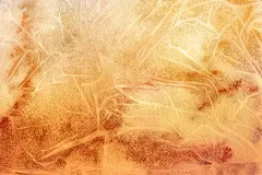 秋季枫叶水彩唯美高清背景JPG图片 手账海报 (18)