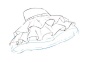 007uTb0Rgy1hh4sazu7wyj30hi0csdgb.jpg,106x106 像素