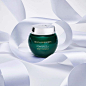 Helena Rubinstein (@helenarubinstein_international)的ins主页 · Tofo · Instagram网页版/好用的ins浏览器 (Lookins.me)