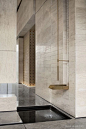 Pinterest : Discover recipes, home ideas, style inspiration and other ideas to try.