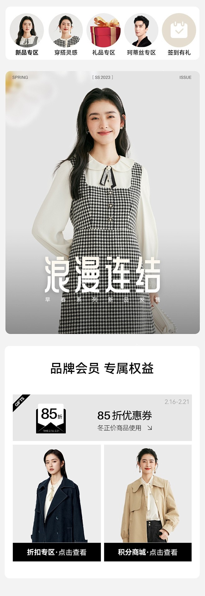 画板 1_看图王