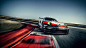Porsche - Motorsport