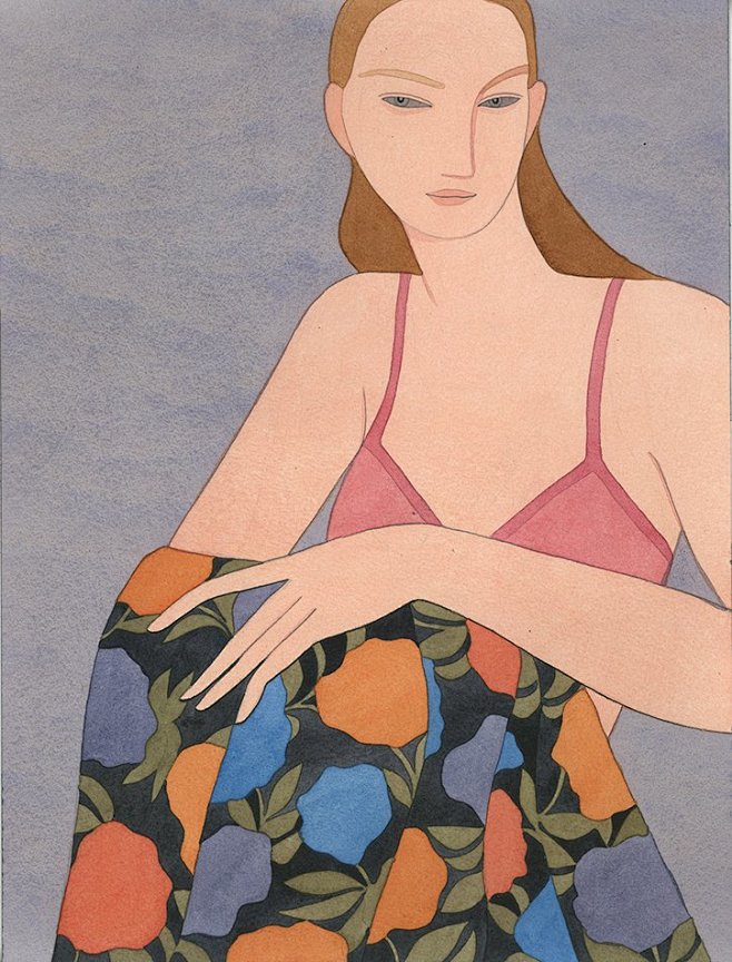 KellyBeeman-Art-itsn...