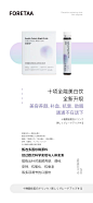 微信图片_20221227141547