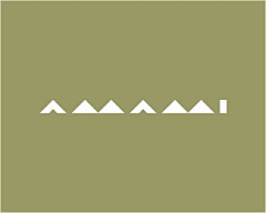 yontyz_采集到lllllllllogo.