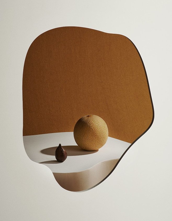 colin ross + elena h...