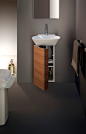 lavabo-ino-toan-nguyen-laufen-5