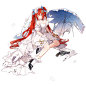 阿斯特拉左轮 - 少前百科GFwiki - 少女前线专题百科