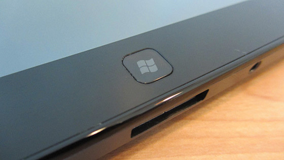 由虚变实，Windows 8开始按钮成为...