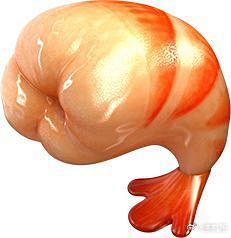 一波质感火锅美食图标~ ​​​​