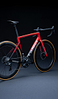 Tarmac SL7 : THE ALL-NEW TARMAC SL7, ONE BIKE TO RULE THEM ALL  Morph Sagan’s superhuman speed with Alaphilippe’s climbing power and you’ve got the Tarmac SL7. The bike that knows no compromise. Climb on the lightest bike the rules allow, sprint on the fa