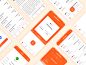 香港收款系统APP