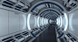 Sci Fi Spaceship Corridor, Vladimir Manzenko : Sci Fi Spaceship Corridor 3d model.
You can purchase it:
http://www.turbosquid.com/3d-models/sci-fi-spaceship-corridor-3d-max/1116422