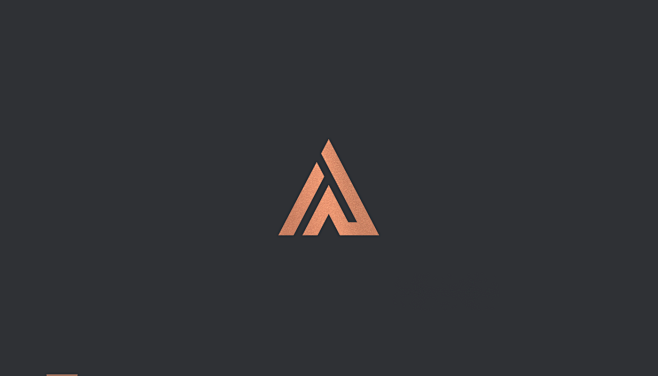 LOGOFOLIO | 01 : A c...