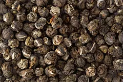 茶