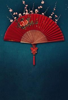 带刺毛毛虫采集到Z-中国风