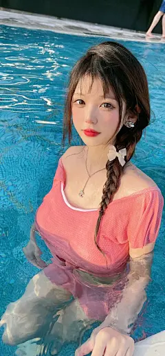 小姐姐壁纸竖屏_百度图片搜索_万象素材图片搜索-wanxiangsucai.com