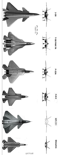 H··y采集到武器