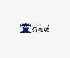 天意Wick采集到品牌-logo