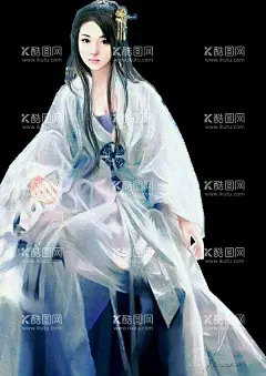   古装帅哥美女插画图片  - 源文件下载【酷图网】情侣,唯美人物,美女,古风美女,唯美,手绘,手绘美女,古风手绘,二次元,美女插画,古代佳人,动漫,壁纸,古风壁纸,佳人,女神,端庄,古风人物,国色天香,国潮插画,古装,中国风,旗袍,头像,东方文化,复古,英雄,山水,国潮,汉服美女,中国旗袍,唯美插画,君子,公子,男神,戏曲人物,汉服,古典美人,