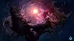 Jack Art Studio的游戏ui界面图标素材分享，更多资源请花瓣关注deviljack-99或搜索jack ui