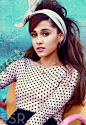 Ariana Grande