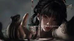 鬼刀
鬼刀壁纸
鬼刀wlop