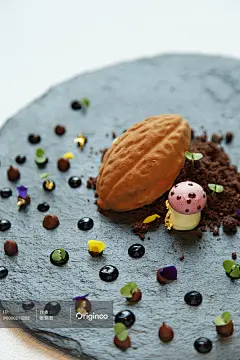 甜点#食物# #美食# #食品# #薯片# #烘焙# #白背景# #下午茶# #酥脆食物# #小吃# #甜点# #甜品# #棉花糖# #巧克力# #甜品店菜单设计素材# #美食# #西餐# #早午餐# #brunch# #班尼迪蛋# #egg benedict# #西餐摆盘设计# #西餐菜单设计# #草莓挞# #水果挞# #下午茶# #甜点造型设计# #柠檬挞# #卤味# #卤煮# #小吃# #汤圆# #元宵# #饺子# #食材# #香料# #无花果# #煲汤#