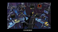 Do You Remember 1992's Batman Returns The Computer Game? – Pop Culture  Retrorama