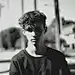 Joseph_Chen