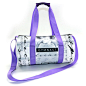 https://cdn.shopify.com/s/files/1/0328/7295/5963/products/gymnast_bag_GD_purple_a18d47cb-ad64-401c-a0b7-5ea189f9a482.jpg?v=1604463838