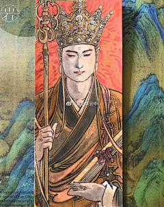 小陈学子采集到插画+文案