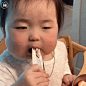 @西西情侣表情包 的个人主页 - 微博