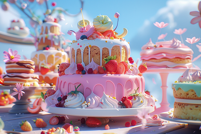 15730032163_Colorful...