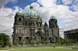 Berlin_Cathedral.jpg (4368×2912)