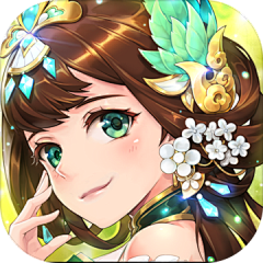 华0666采集到游戏ICON