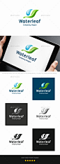 叶——自然标志模板Leaf - Nature Logo Templatesaqua,保健、露水、下降,生态,生态、环境、修复,植物,康复、健康,叶子,树叶,生活,维护、医疗、医学、自然、自然、有机的,管道,管道、回收、维修、资源、服务、选项卡中,水,水处理,健康 aqua, care, dew, drop, eco, ecology, environment, fix, flora, healing, health, leaf, leaves, life, maintenance, medical, me