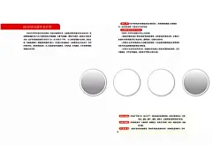 光波疗房简介AI源文件白底|黑字|红字|简介|文字|圆圈|足疗名片|足疗房|水疗房足疗房|光激疗房