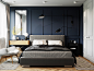 EC APARTMENT on Behance