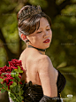 Camera_XHS_16742306675921000g0081of29nnsd406g5o98d5og9f80htunb4o