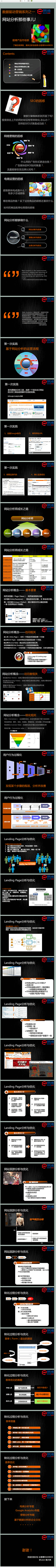 磷风社采集到Information Design