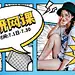 考研网课招生直播课程封面