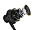 quality,q_100(5)