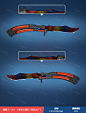 CSGO 蝴蝶刀（★） | 渐变大理石 (崭新出厂)饰品_CSGO 蝴蝶刀（★） | 渐变大理石 (崭新出厂)皮肤-CSGO饰品交易平台