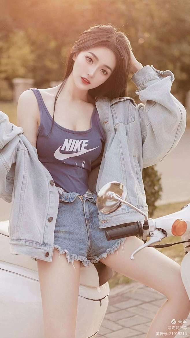 ㅤ